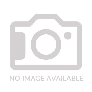 10 Oz. Cotton Canvas Boat Tote (12.25...